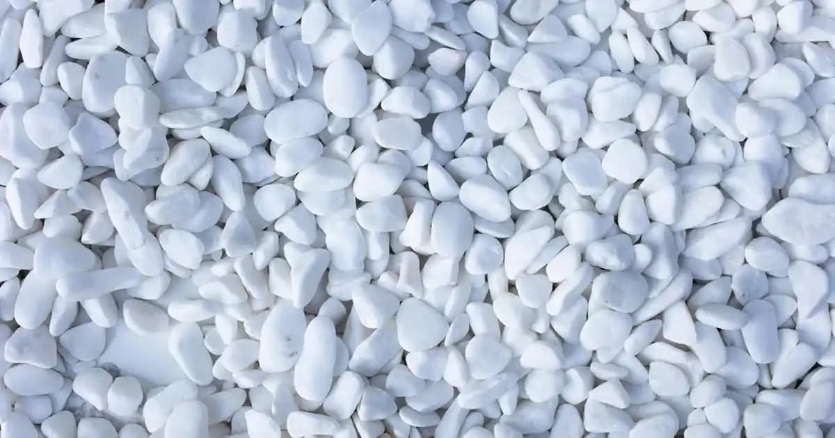 Ev Dekorasyonuna Uygun Şık ve Fonksiyonel Kapı Aksesuarları Trendleri ve Seçim Rehberi