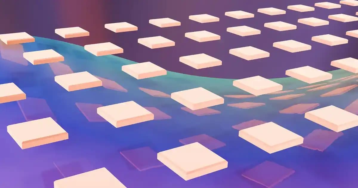 Ev Dekorasyonuna Uygun Şık ve Fonksiyonel Kitap Tutucu Çeşitleri ve Tasarım İpuçları