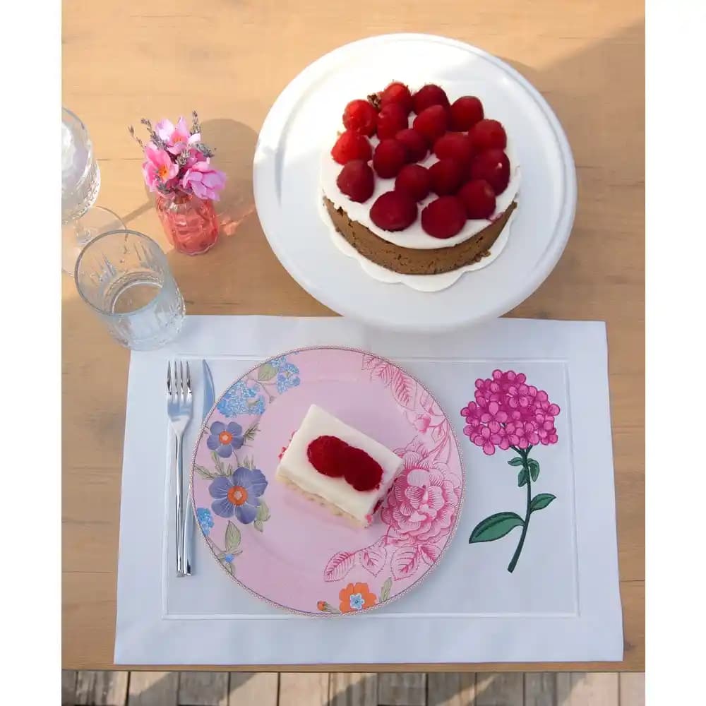 Ev Dekorasyonunda Amerikan Servisleri: Estetik ve İşlevselliğin Buluşması