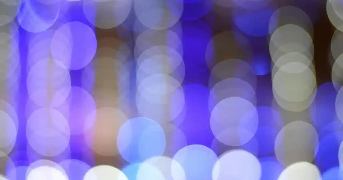 Ev Dekorasyonunda Boncuk Perdelerle Şıklık ve Fonksiyonelliği Bir Arada Yakala