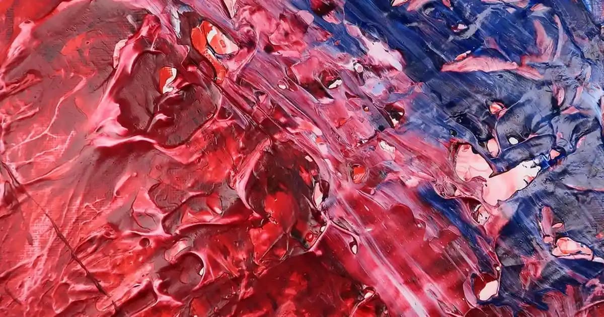 Ev Dekorasyonunda Çanak Avize Seçenekleri ve Farklı Tasarım İpuçları