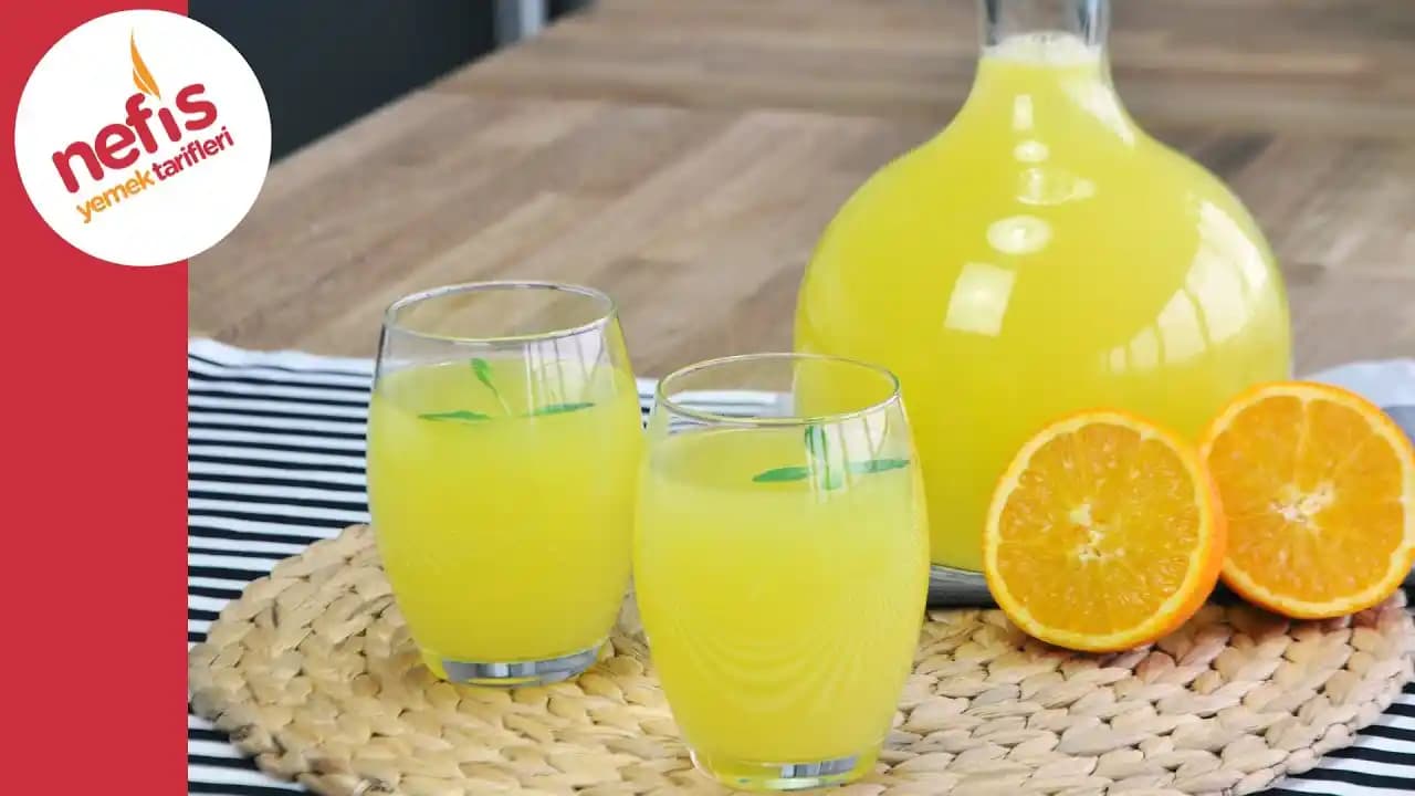 Ev Dekorasyonunda Çok Yönlü ve Şık Limonata Kavanozları Kullanım İpuçları ve Tasarım Seçenekleri