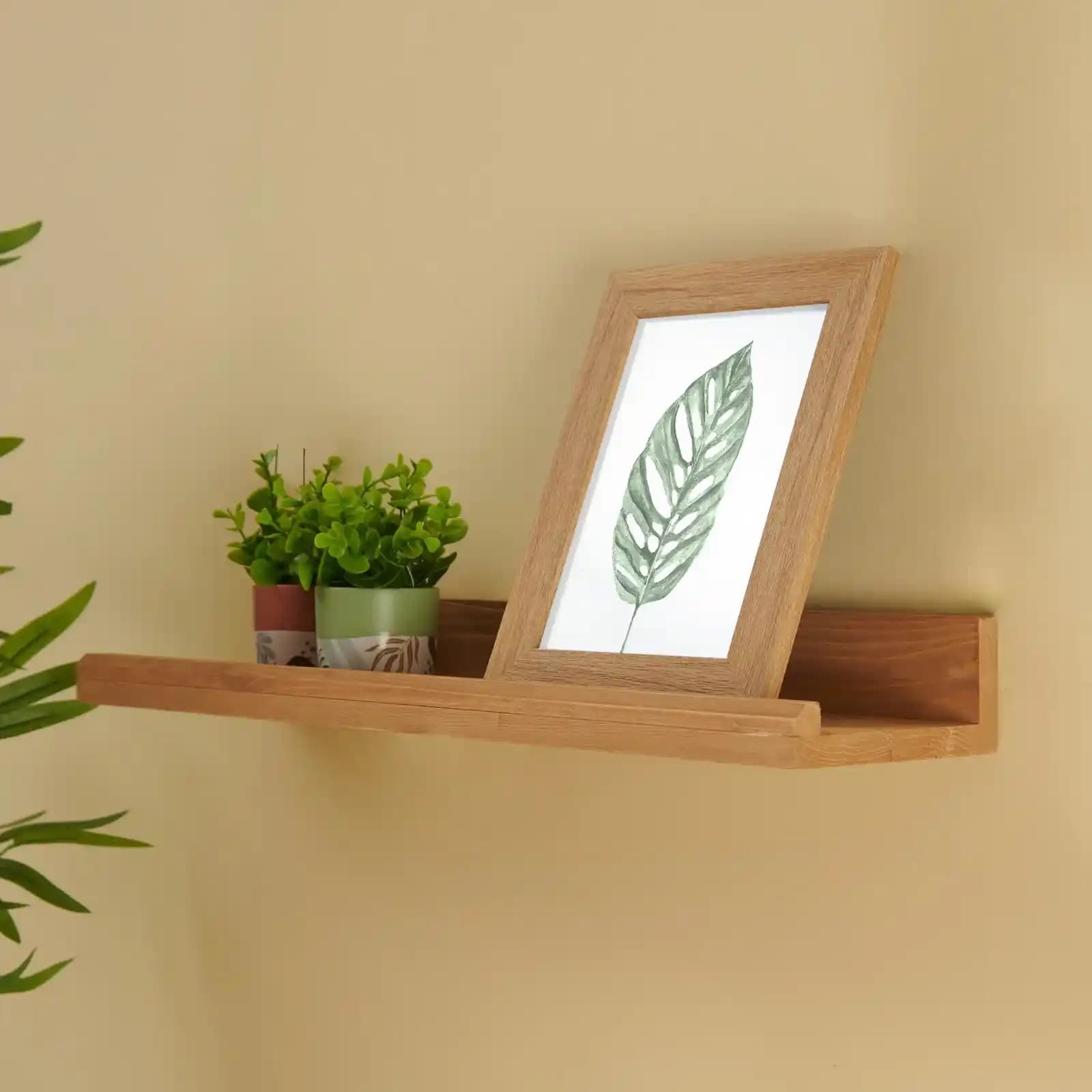 Ev Dekorasyonunda Dekoratif Ahşap Kullanımı: Estetik ve Fonksiyonellik İçin Uygun Seçenekler