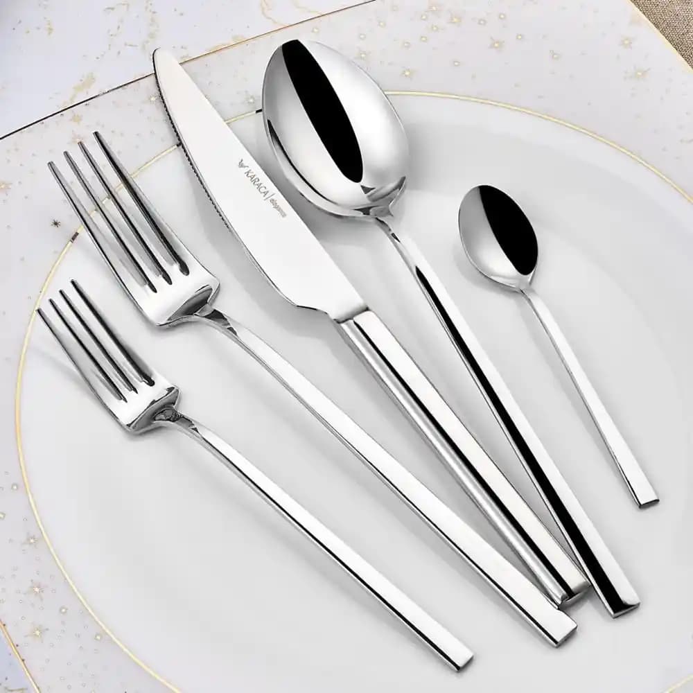 Ev Dekorasyonunda Enerji Kavramları ve Elektriksel Malzeme Kullanımı Analizi