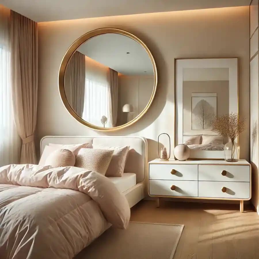 Ev Dekorasyonunda Estetik ve Fonksiyonelliği Birlikte Yakalamak İçin Pratik İpuçları ve Uygulama Örnekleri