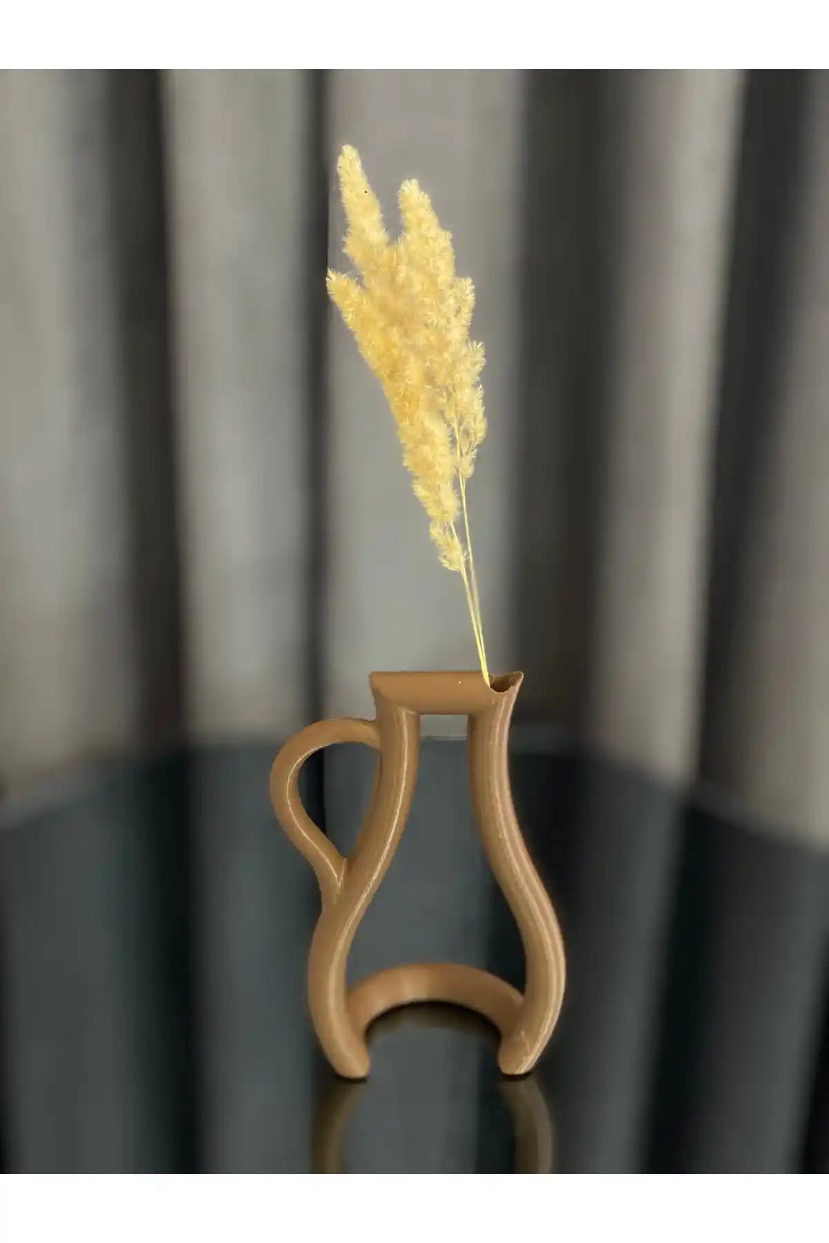 Ev Dekorasyonunda Estetik ve Fonksiyonellik Sunan Sürahiler Hakkında Detaylı Bilgi