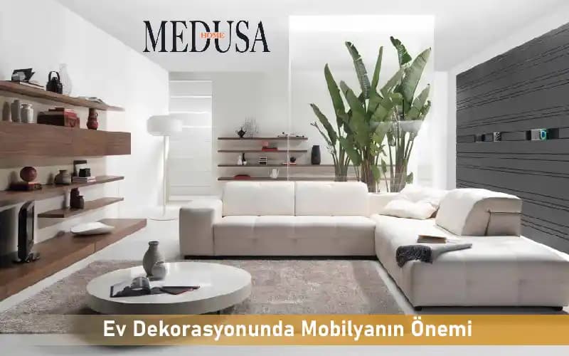Ev Dekorasyonunda Geleneksel ve Modern Sebil Modelleriyle Estetik ve Fonksiyonellik