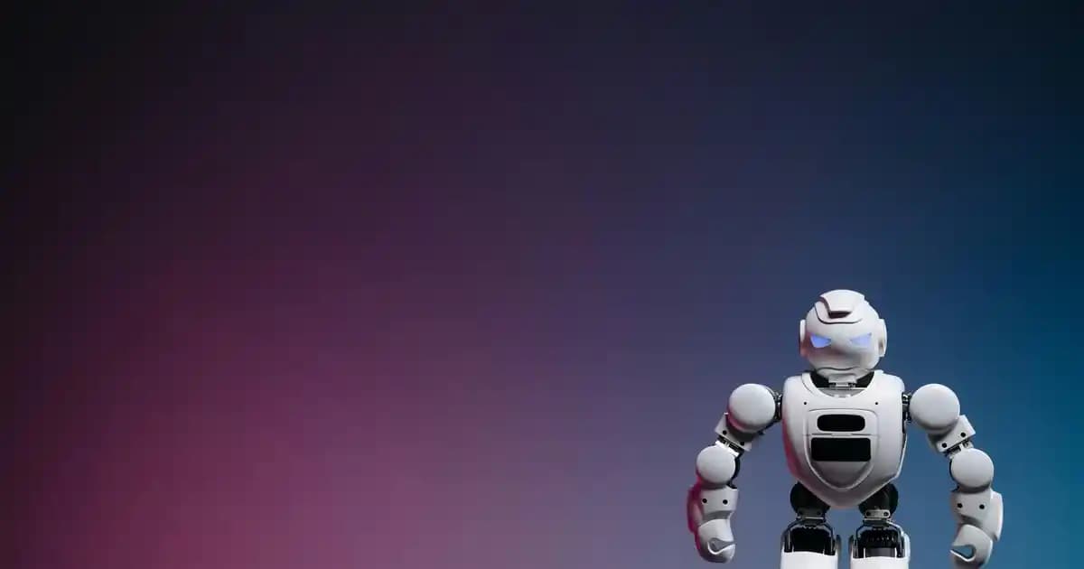 Ev Dekorasyonunda Şık ve Fonksiyonel Kilim Seçimi ve Güncel Trendler