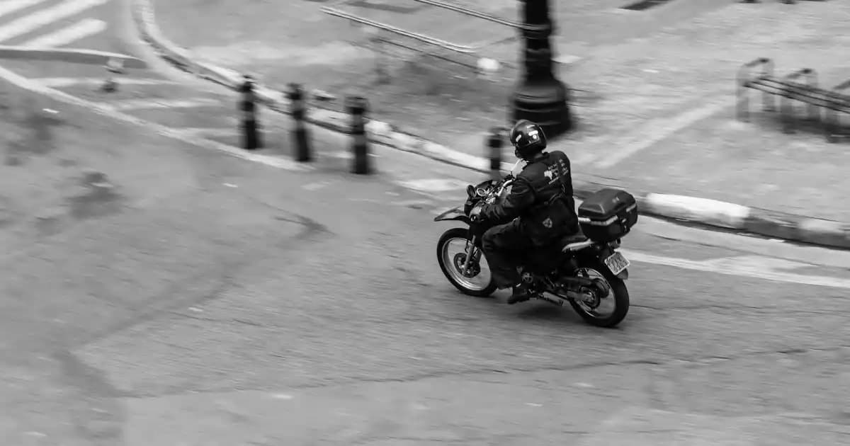 Ev Dekorasyonunda Su Emici Giriş Paspaslarının Özellikleri ve Dekoratif Avantajları