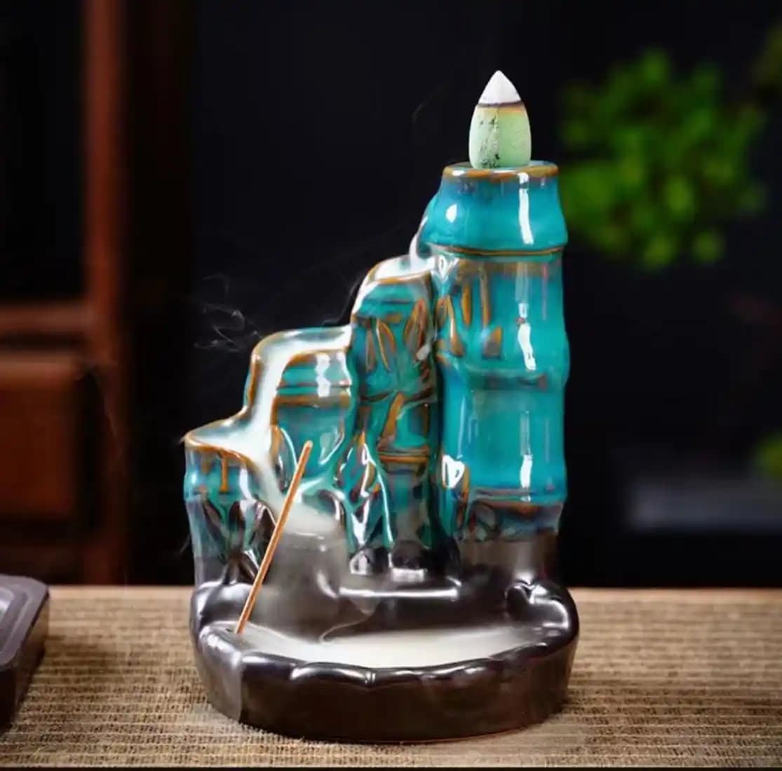 Ev Dekorasyonunda Tütsülük Kullanımı ve Toptan Satış Seçenekleri Hakkında Kapsamlı Rehber