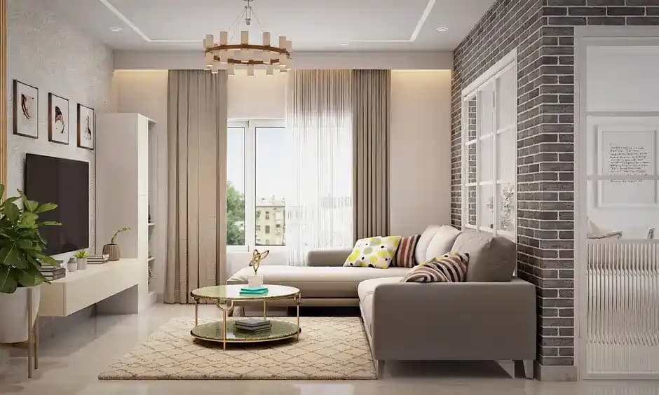 Ev Dekorasyonunda Uygun Döşeme Malzemeleri ve Seçim Rehberi