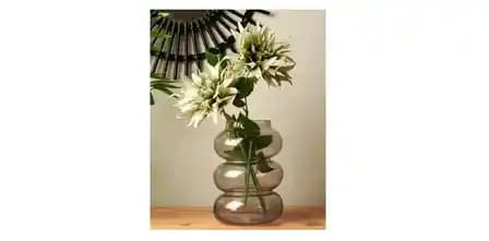 Ev Dekorasyonunda Vazoların Sanat ve Renk Katma Rolü ve Seçim İpuçları