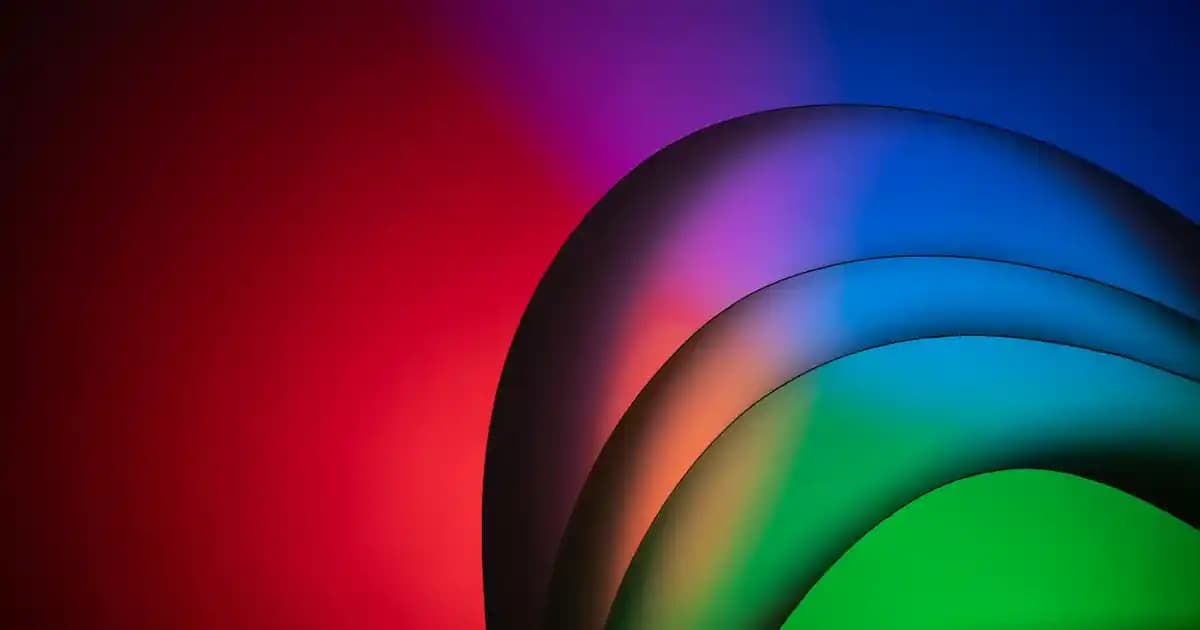 Ev Dekorasyonunda Yemek Takımlarının Modern Tasarım ve Estetik Rolü