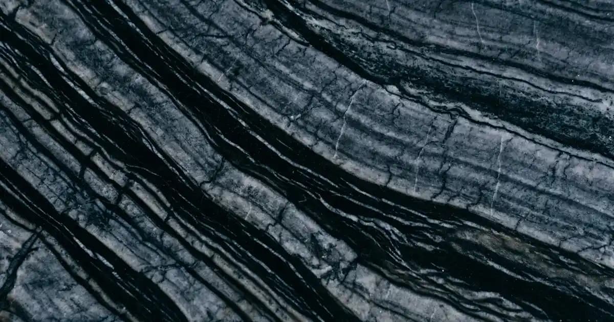 Ev Dekorasyonunda Yenilikçi Bakliyat Keseleri ve Fikirler 2023