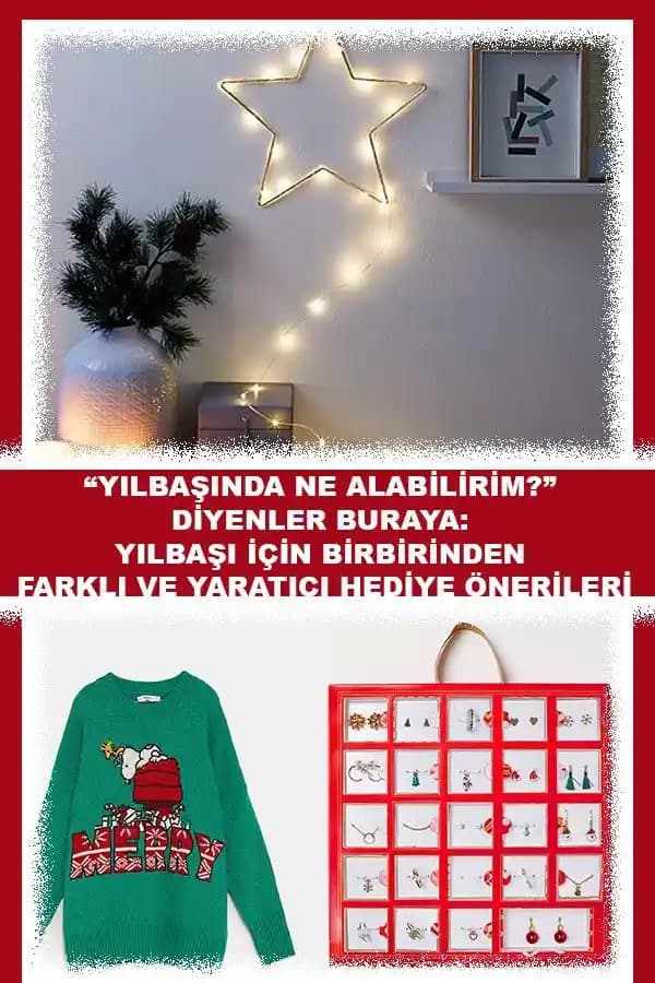 Ev Dekorasyonunda Yenilikçi Yaklaşımlar ve Yaratıcı Dekorasyon Fikirleri