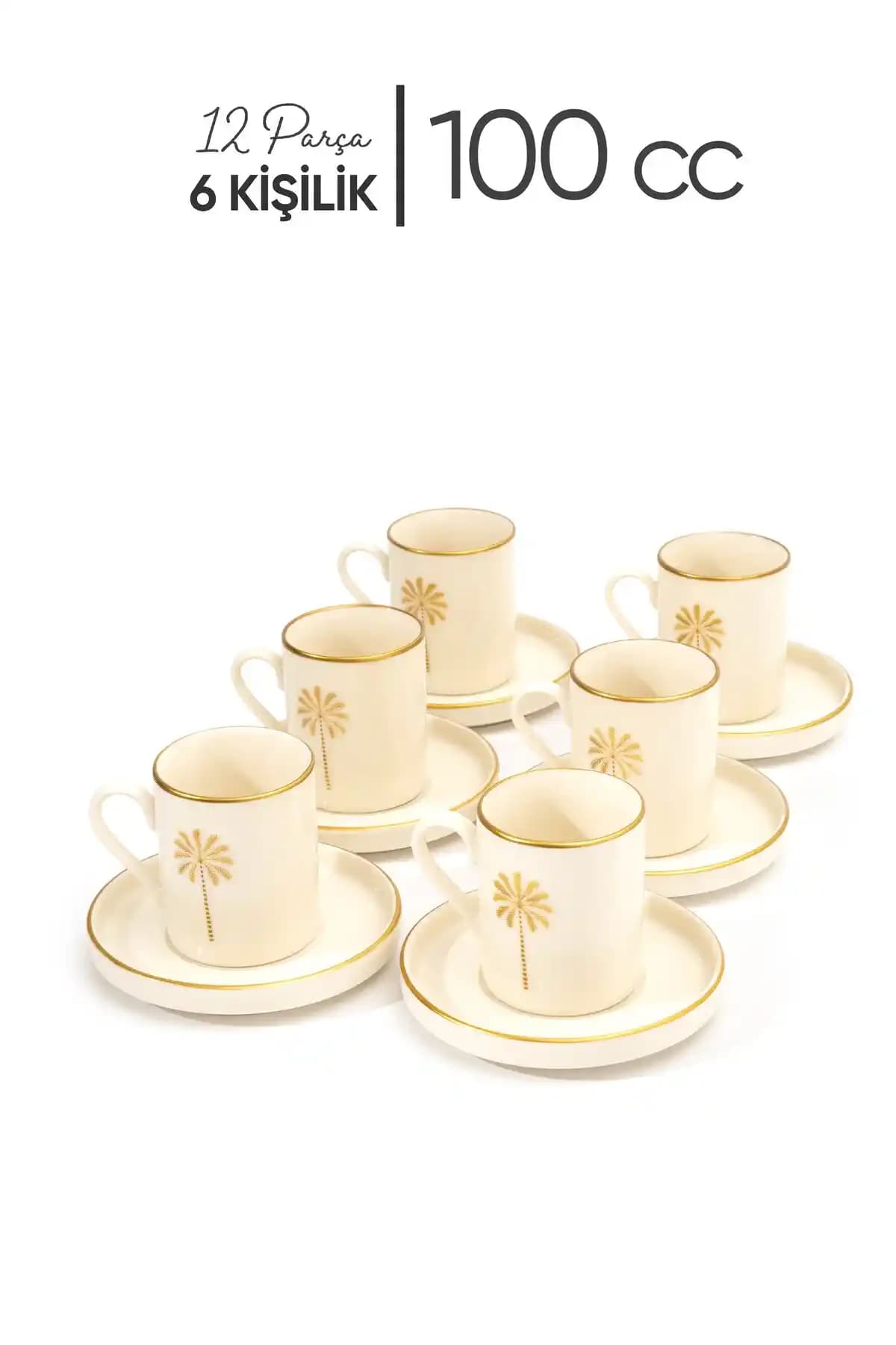 Ev Dekorasyonunda Zarif Porselen Ürünlerle Şıklık ve Fonksiyonellik Sağlama Rehberi