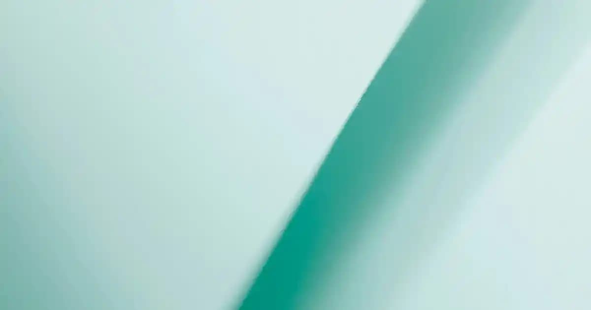 Ev Dekorasyonunu Zenginleştiren Home Sepetleri İşlevsellik ve Estetiğin Buluşması