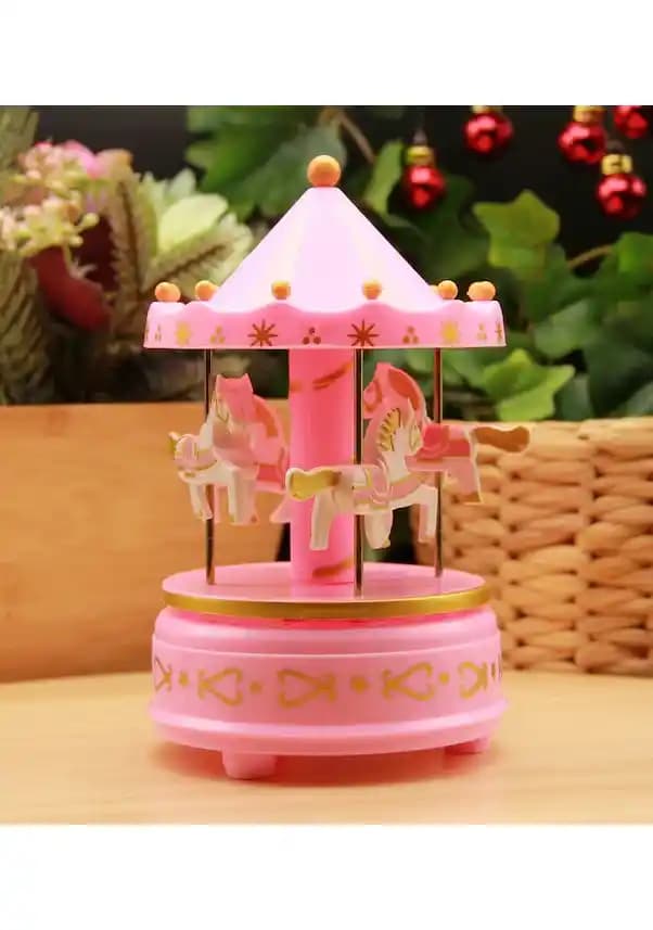 Ev Dekorasyonunu Zenginleştiren Şık Büyük Boy Müzik Kutuları Seçenekleri ve Kullanım İpuçları