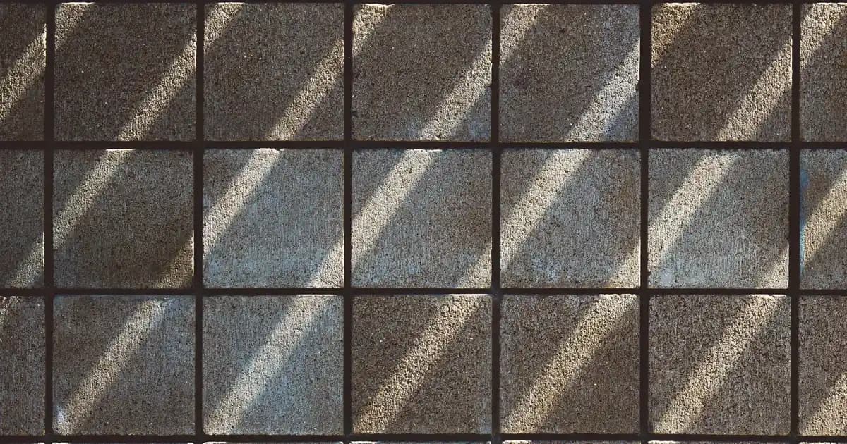 Ev Duvarları İçin Dekoratif Süsler: Estetik ve Kişisel Tarzı Yansıtan Seçenekler