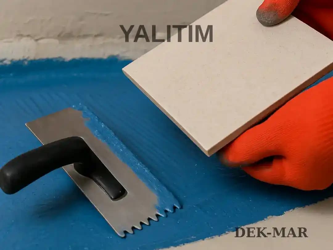 Ev İçin Döşeme Malzemeleri Seçim Rehberi: Türleri, Trendleri ve İpuçları