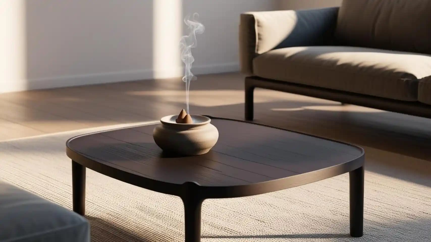 Ev İçin En İyi Buhurdanlık Seçenekleri Malzeme, Tasarım ve Kullanım Alanları