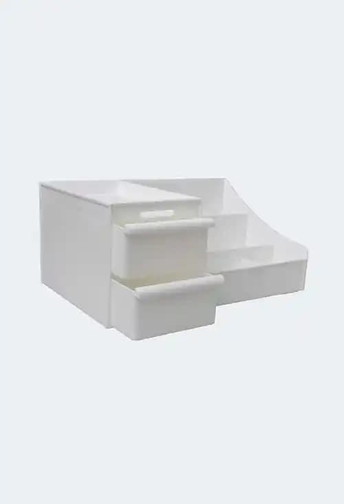 Ev Mobilyasında Estetik ve Fonksiyonel İp Kutuları Çözümleri