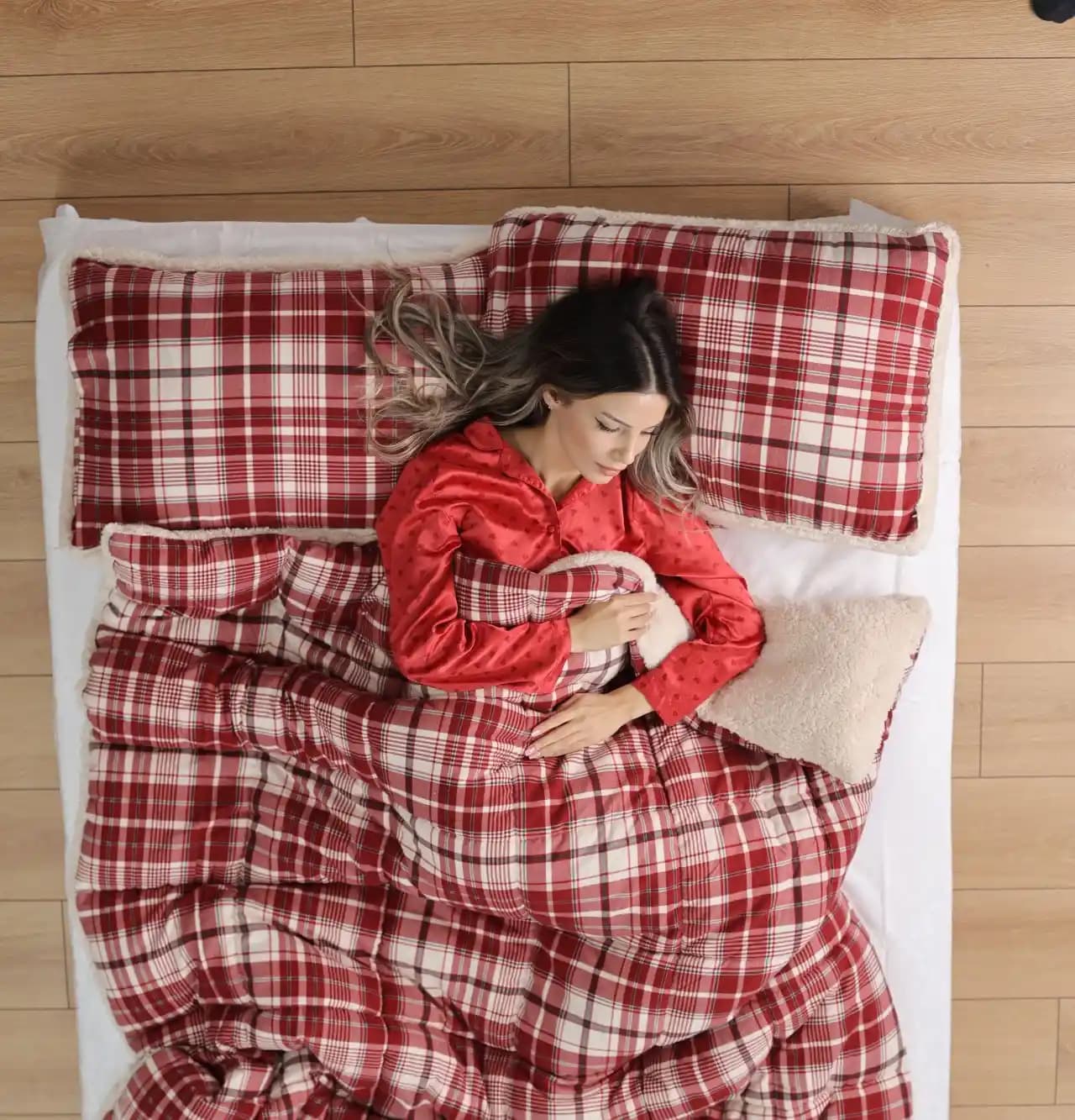 Ev Tekstili Setleri: Estetik ve Konforu Bir Arada Sunan Modern Çözümler