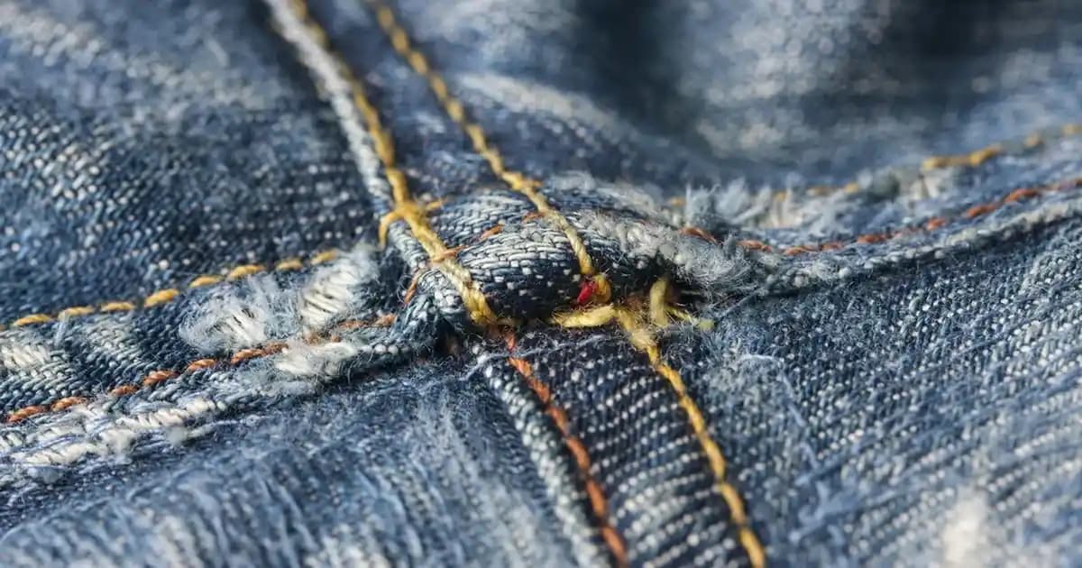 Ev Tekstili Ürünlerinde Modern Sadeliğin ve Şıklığın Temel Unsurları