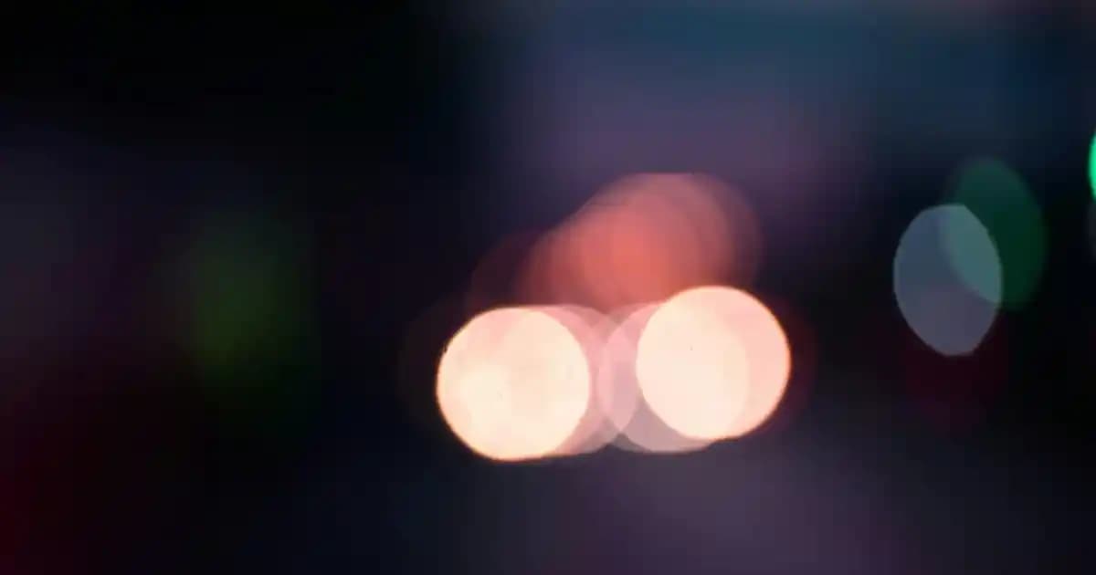 Ev Tekstilinde Zarafet ve Konfor: Malzeme, Tasarım ve Avantajlar