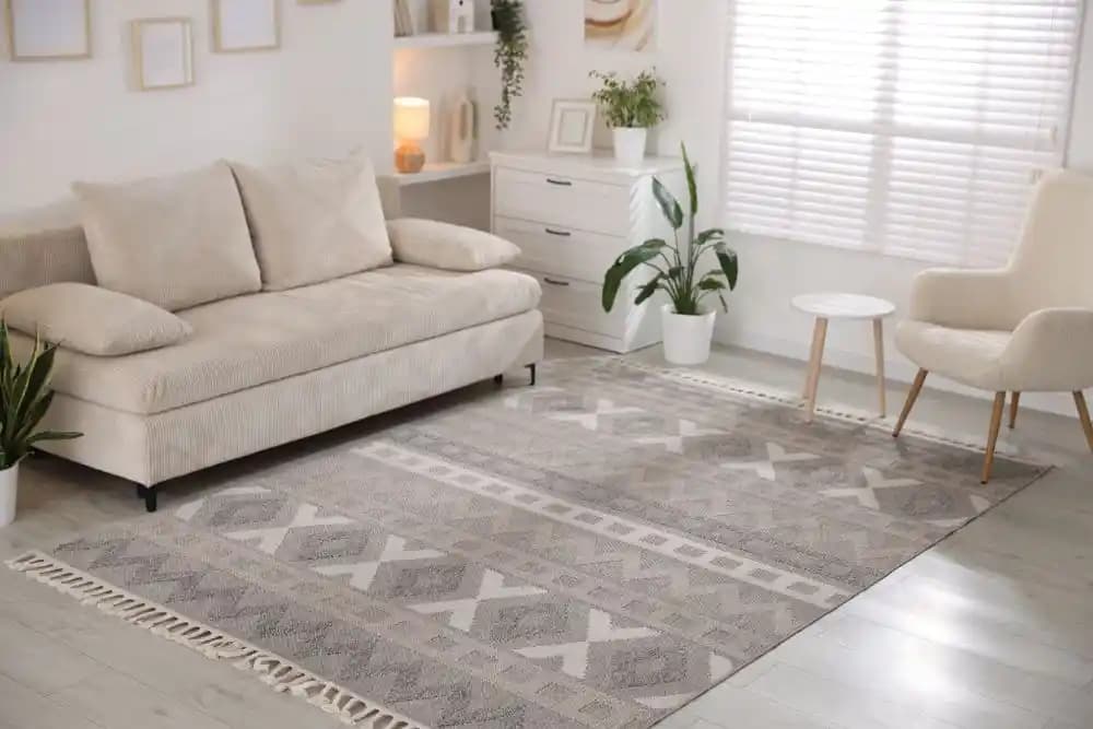 Evde Halı Seçimi ve Fiyat Kriterleri: Doğru Halı Nasıl Seçilir ve Nelere Dikkat Edilmeli