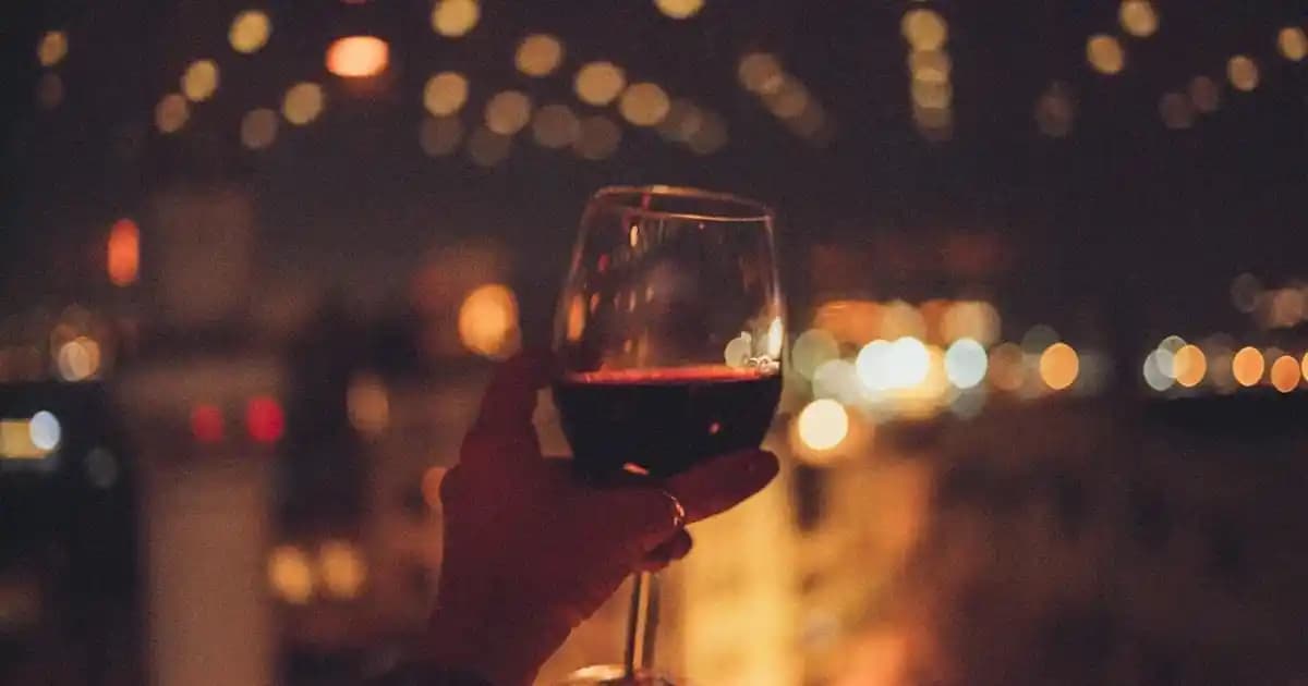 Evde Nem ve Rutubet Kontrolü İçin Nem Alıcı ve Rutubet Önleyici Ürünler Rehberi