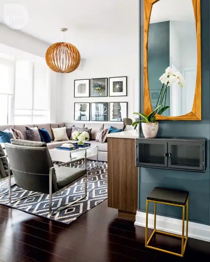 Evinizi Yenilemek İçin Dekorasyon İpuçları ve Ev Aksesuarları Rehberi