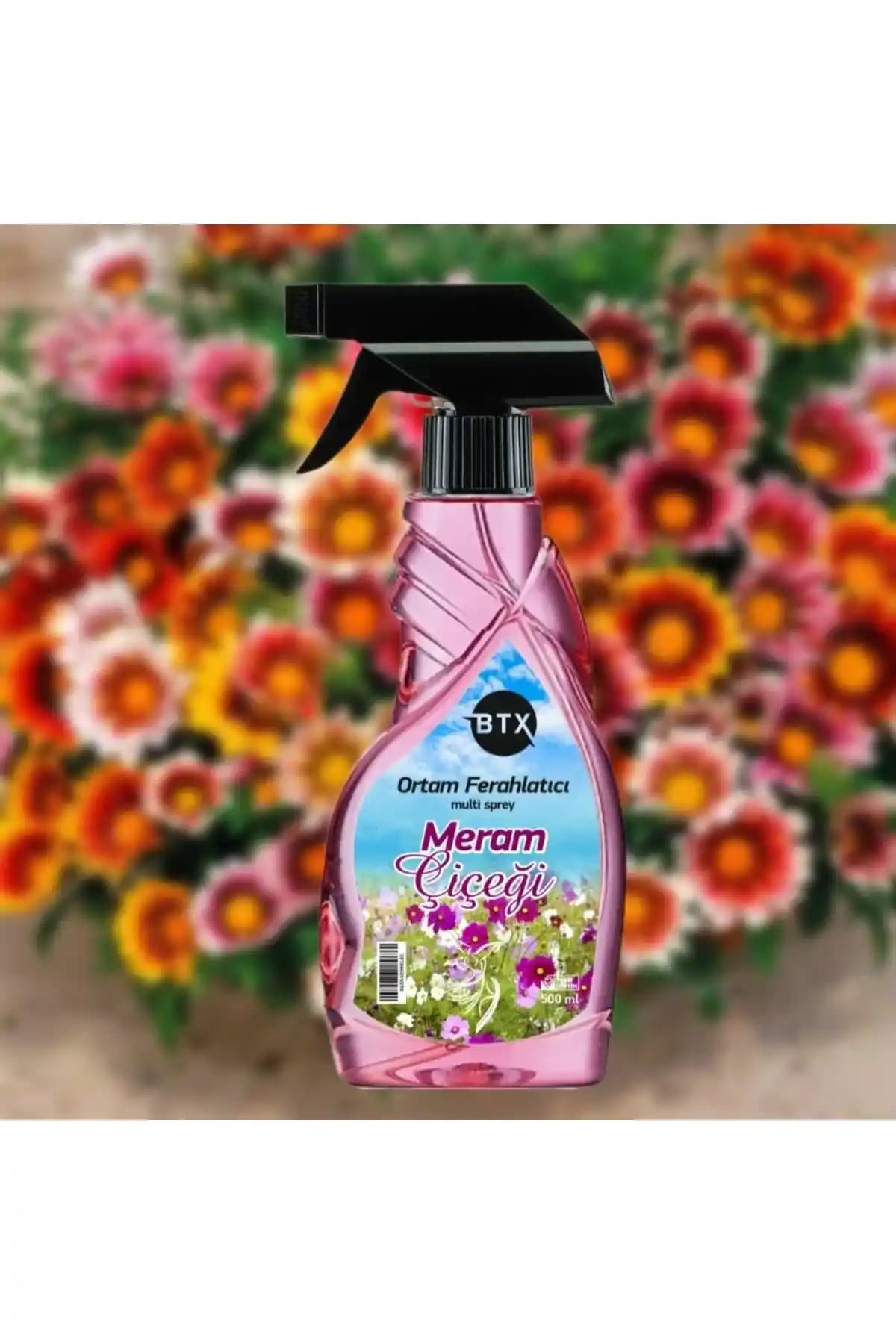 Ferahlatıcı Oda Parfümleri: Doğru Seçim ve Kullanım İpuçları ile Ev Atmosferinizi Yenileyin