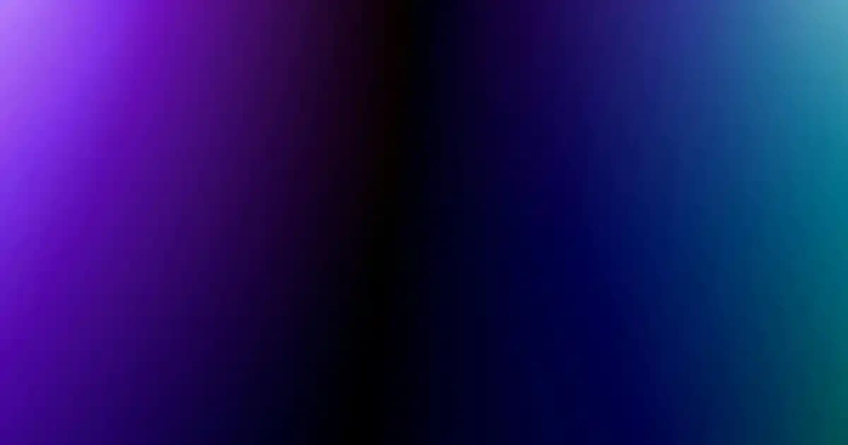 Filtre Sürahi ile Modern ve Estetik Ev Dekorasyonunda Sağlıklı Su Temini