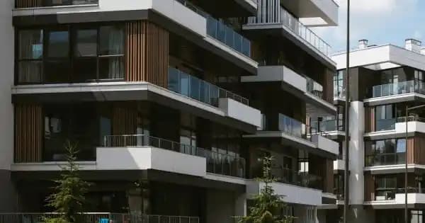 Fonksiyonel İp Kutuları ve Modern İç Mekanlarda Kullanım İpuçları