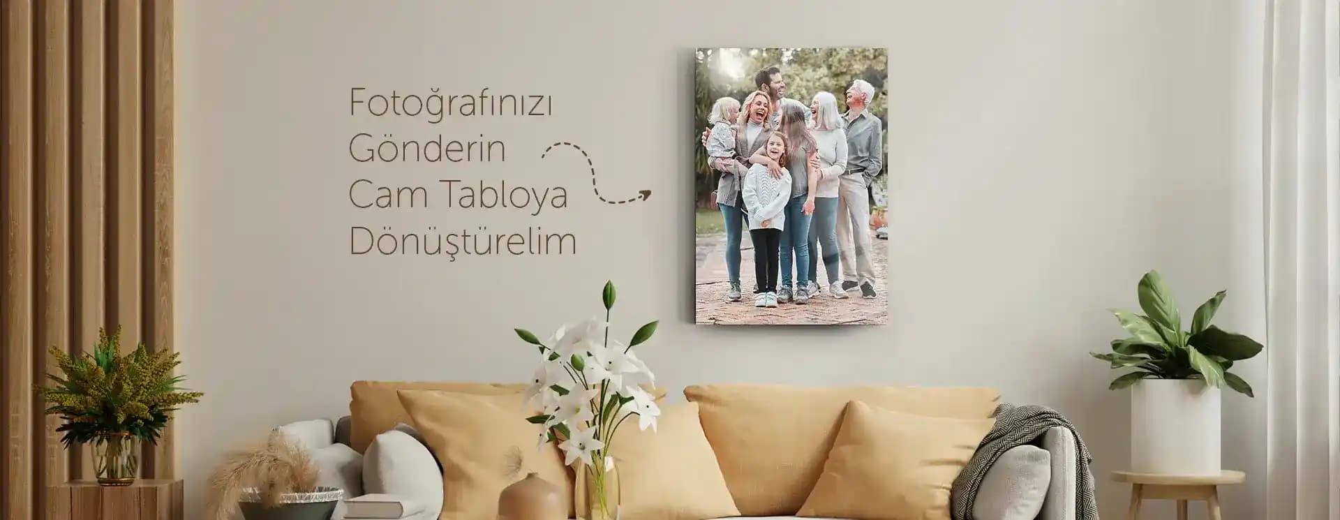 Fonksiyonel Mobilya Tasarımlarıyla Alanı Verimli Kullanma Yöntemleri