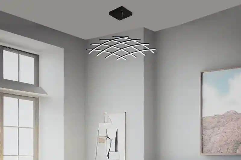 Fonksiyonel ve Estetik Avize Seçim Rehberi İç Mekan Dekorasyonunda Uyum Sağlayan Tavsiyeler