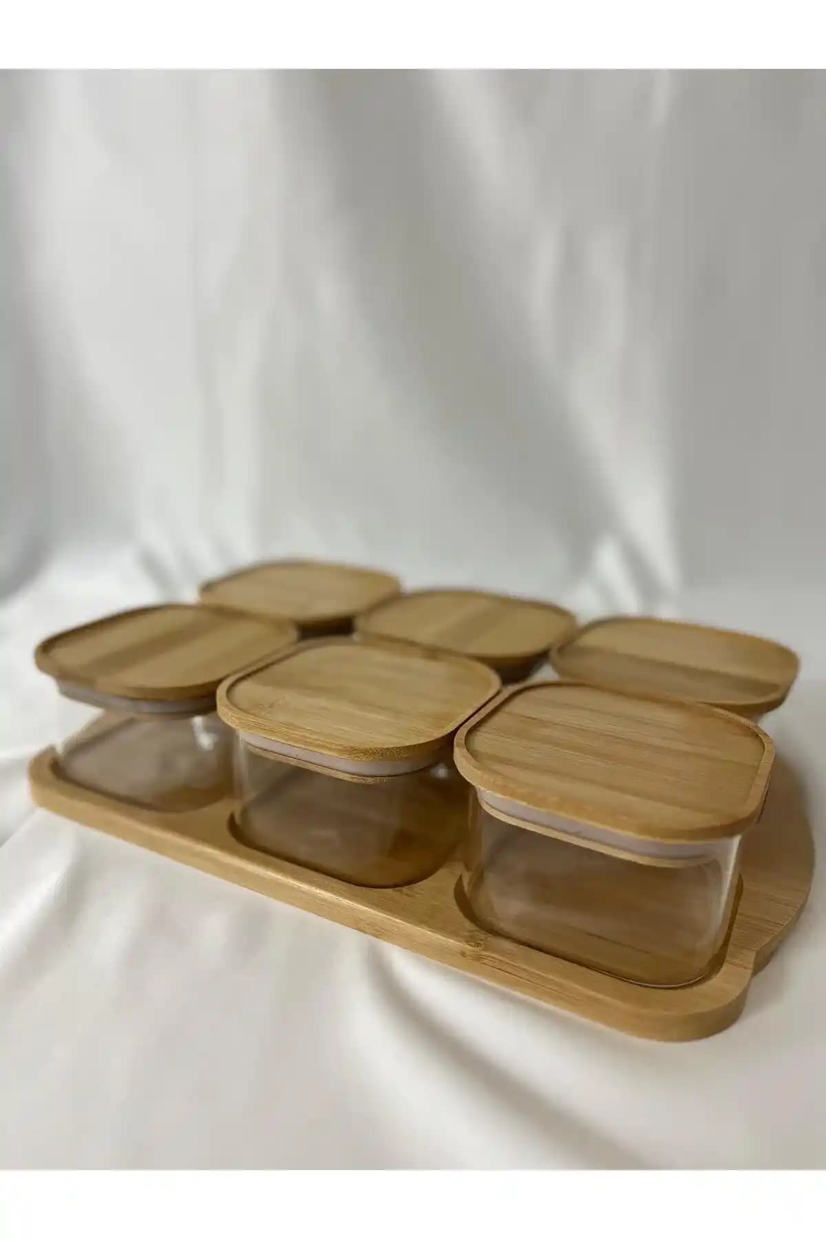 Fonksiyonel ve Estetik Kahvaltılık Takım Seçimi Rehberi