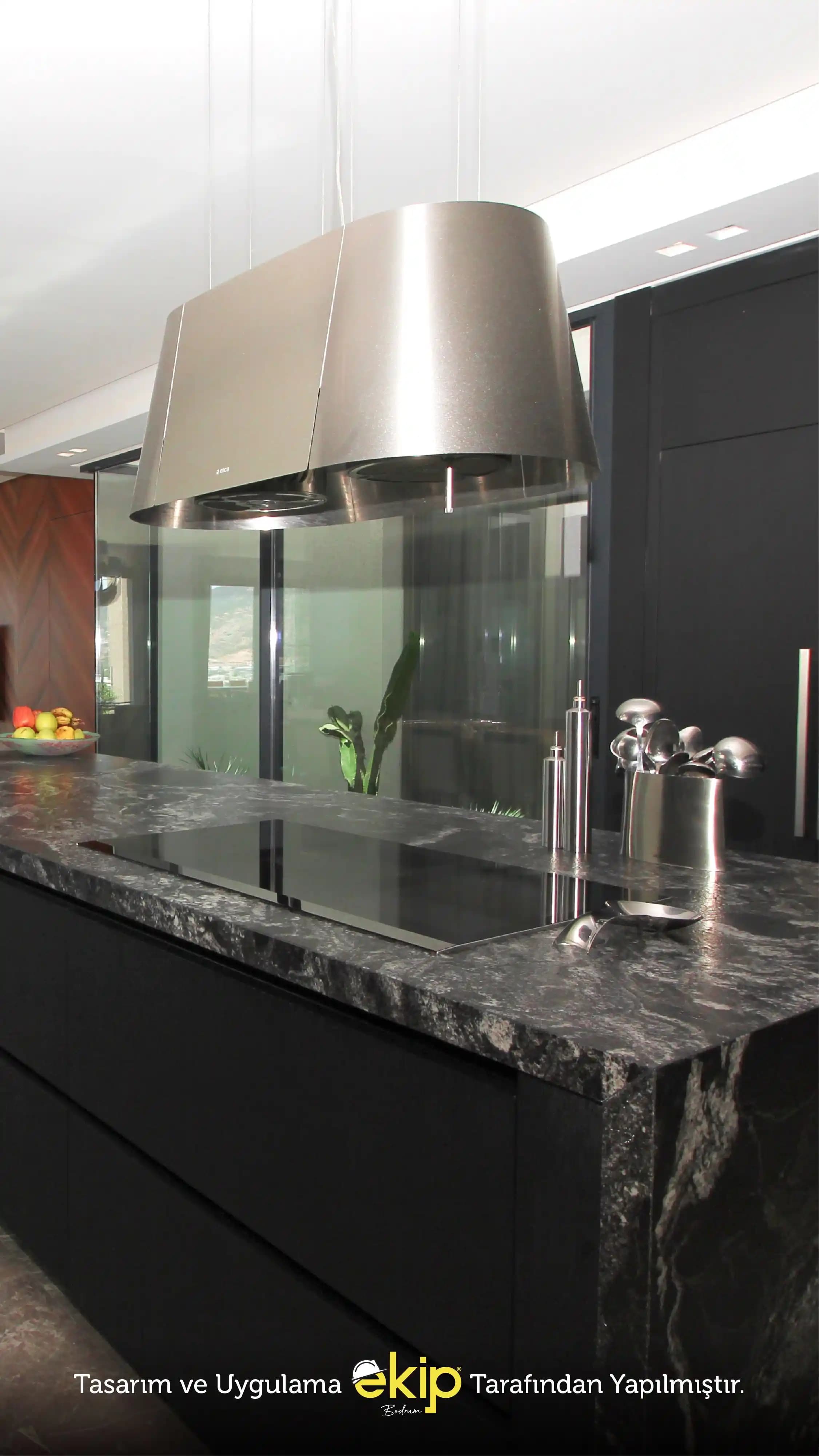 Fonksiyonel ve Stil Sahibi Dekorasyon Ürünleri Güncel Trendler ve Uygulamalar