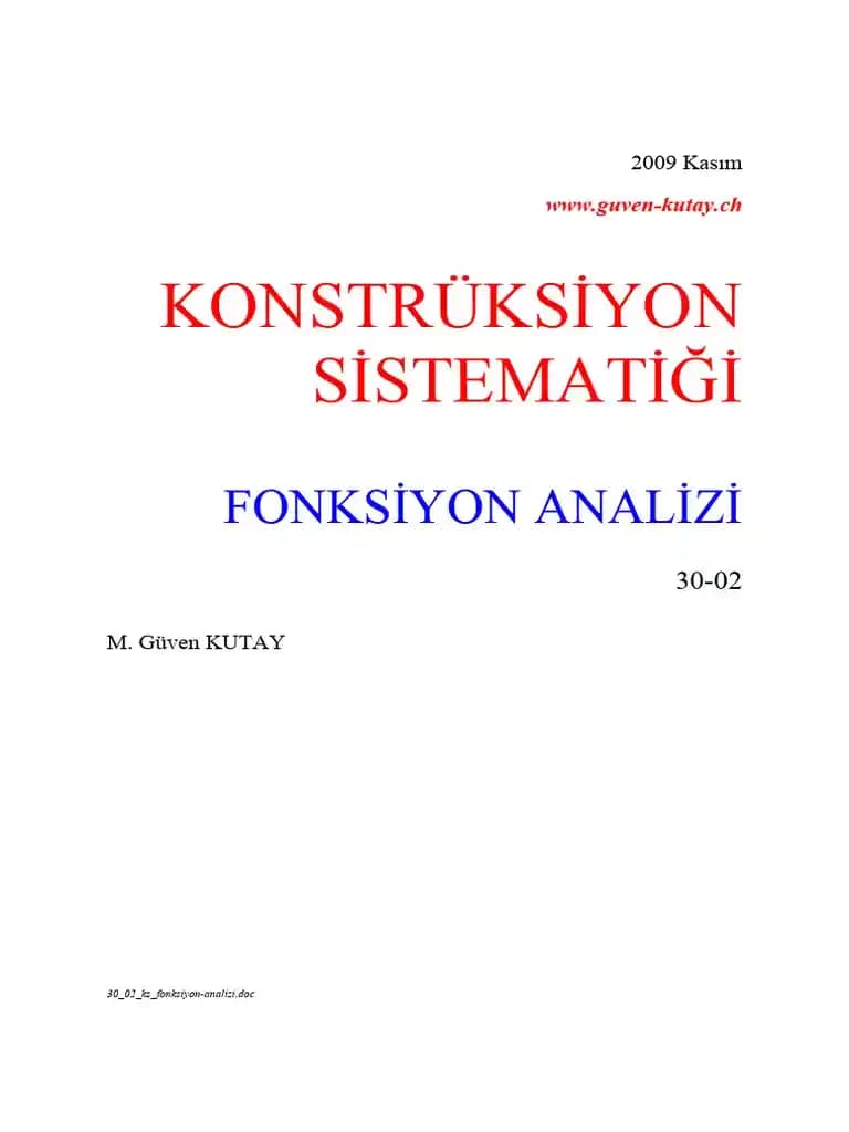 Geleceğin Kitaplık Tasarımı ve Fonksiyon Analizi: Teknoloji ve Estetiğin Buluşması