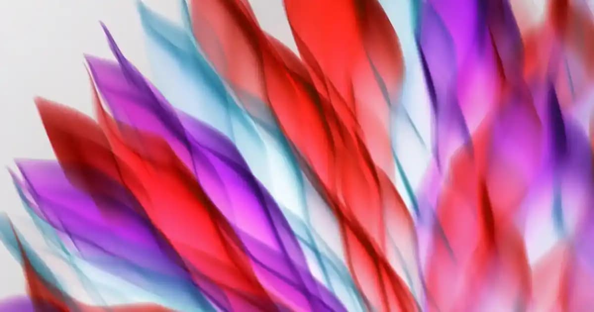 Geniş Alanlar İçin Büyük Boy Dekoratif Vazolar: Tasarım ve Dekorasyon İpuçları