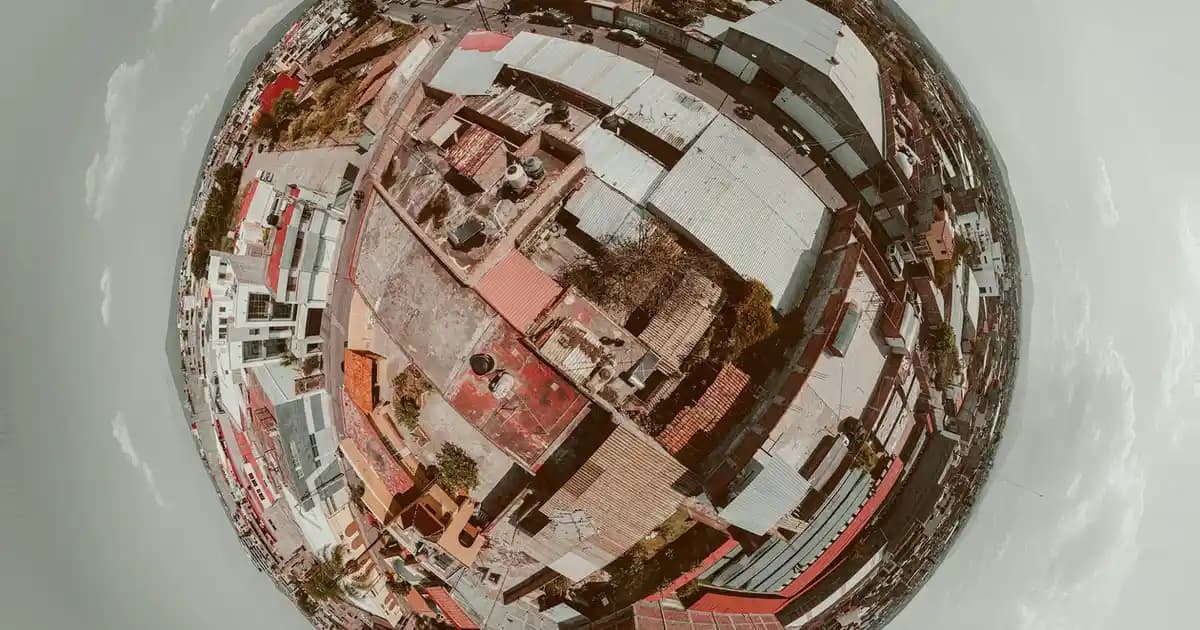 Giriş Paspası Çeşitleri: Tasarım ve Fonksiyonellik Analizi