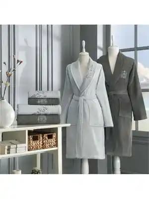 Gökbilim Terimlerinin İç Dekorasyonda İlham Kaynağı Olarak Kullanımı