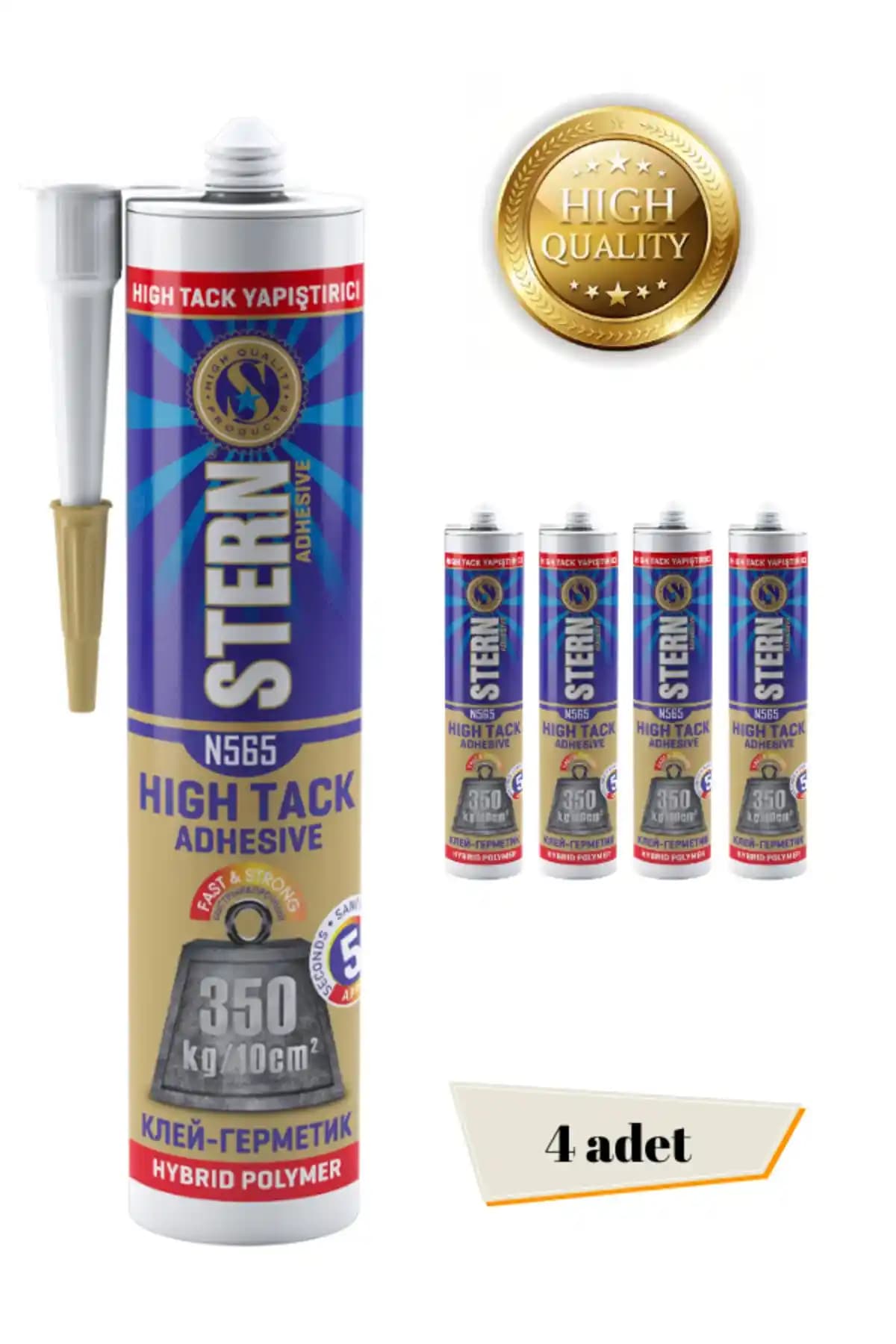 Güçlü Ahşap Yapıştırıcıları ve Dekorasyon Projelerinde Kullanım Rehberi