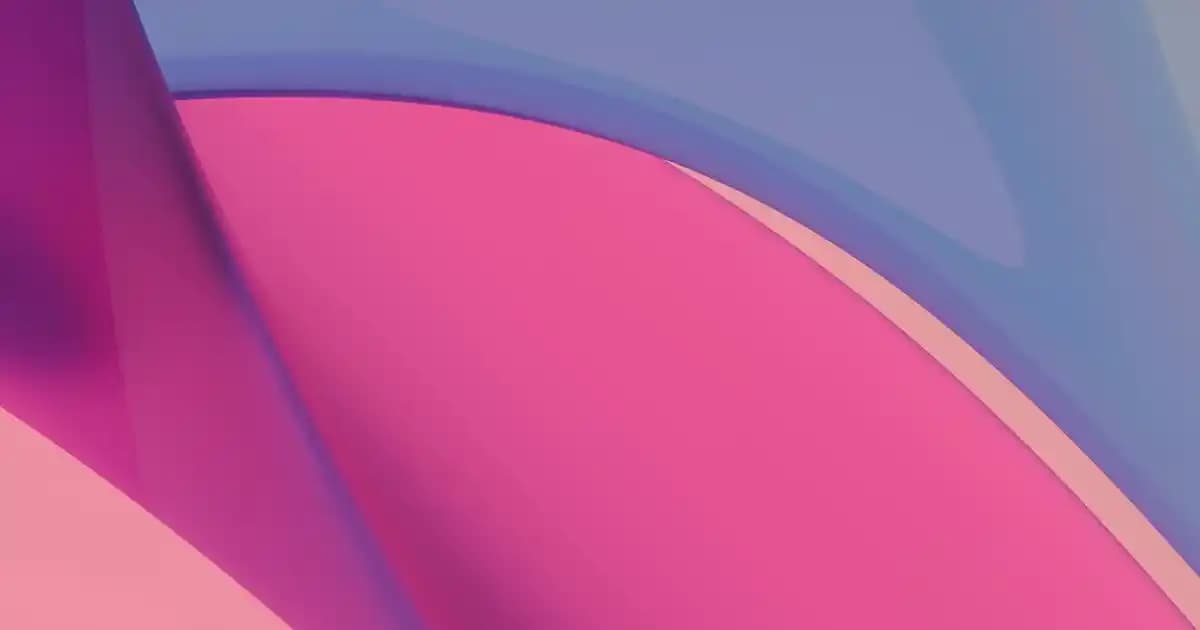 Halı Fiyatlandırması ve Metrekare Bazında Değerlendirme Analizi