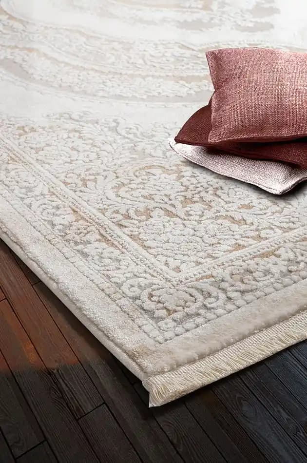 Halı Seçerken Dikkat Edilmesi Gerekenler: Malzeme, Boyut ve Bakım İpuçları