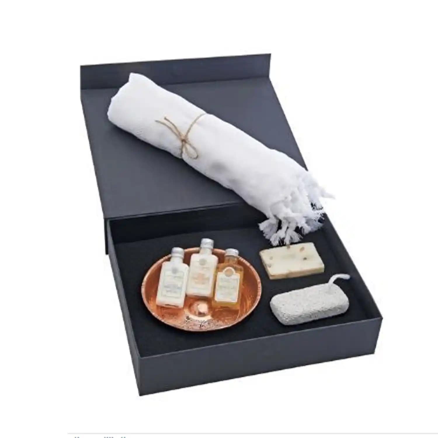 Hamam Setleri Karşılaştırması: Geleneksel ve Modern Ürünlerin Özellikleri ve Kullanım Avantajları