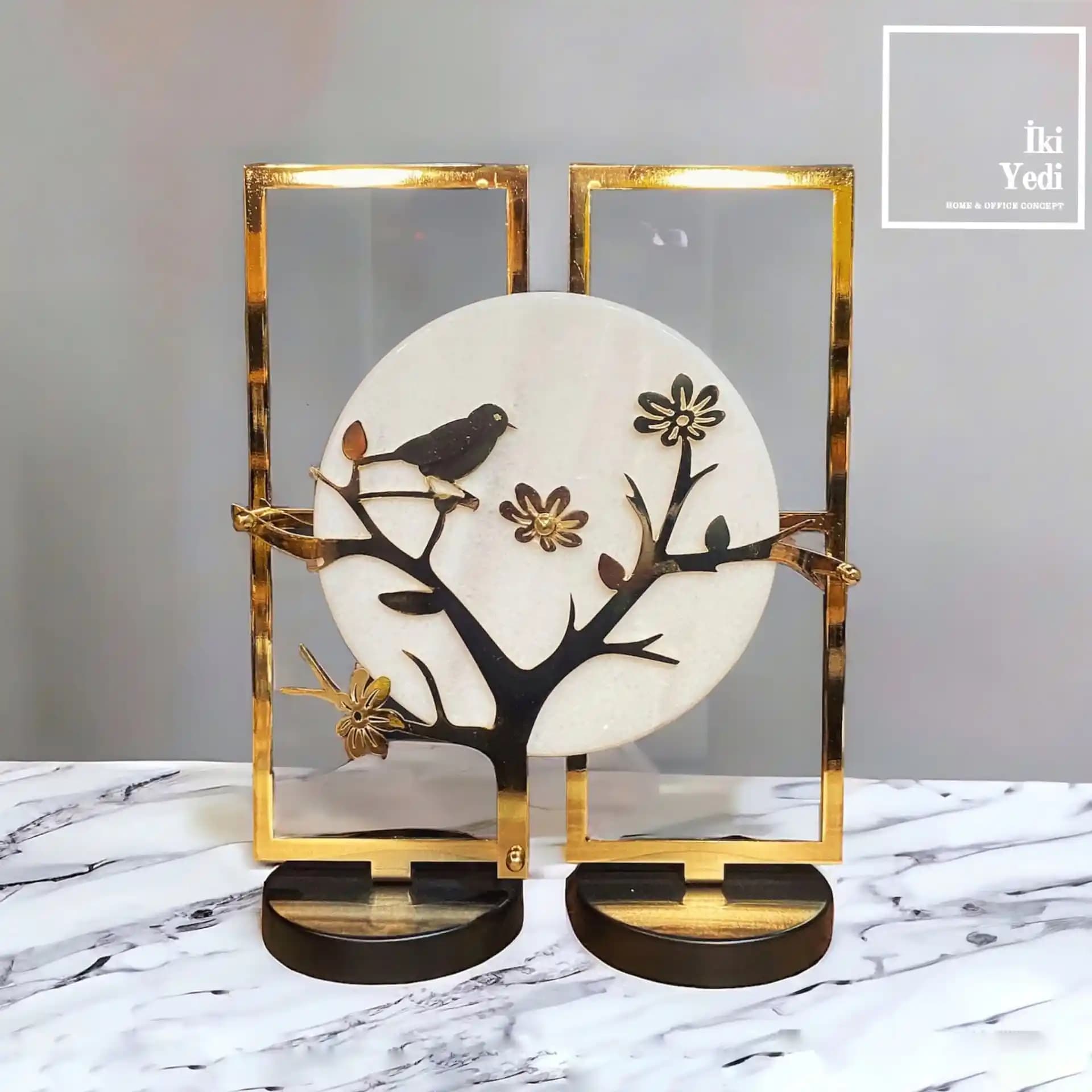 Hediyelik Eşyalar ve Dekorasyon Ürünleri: Güncel Trendler ve Seçim Kriterleri