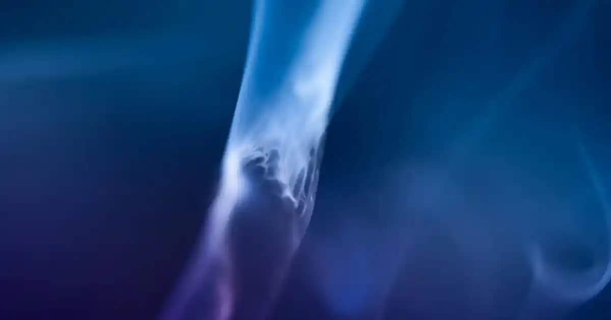 İç Dekorasyon Malzemeleri Yenileme Rehberi: Trendler, Seçim ve Sürdürülebilirlik