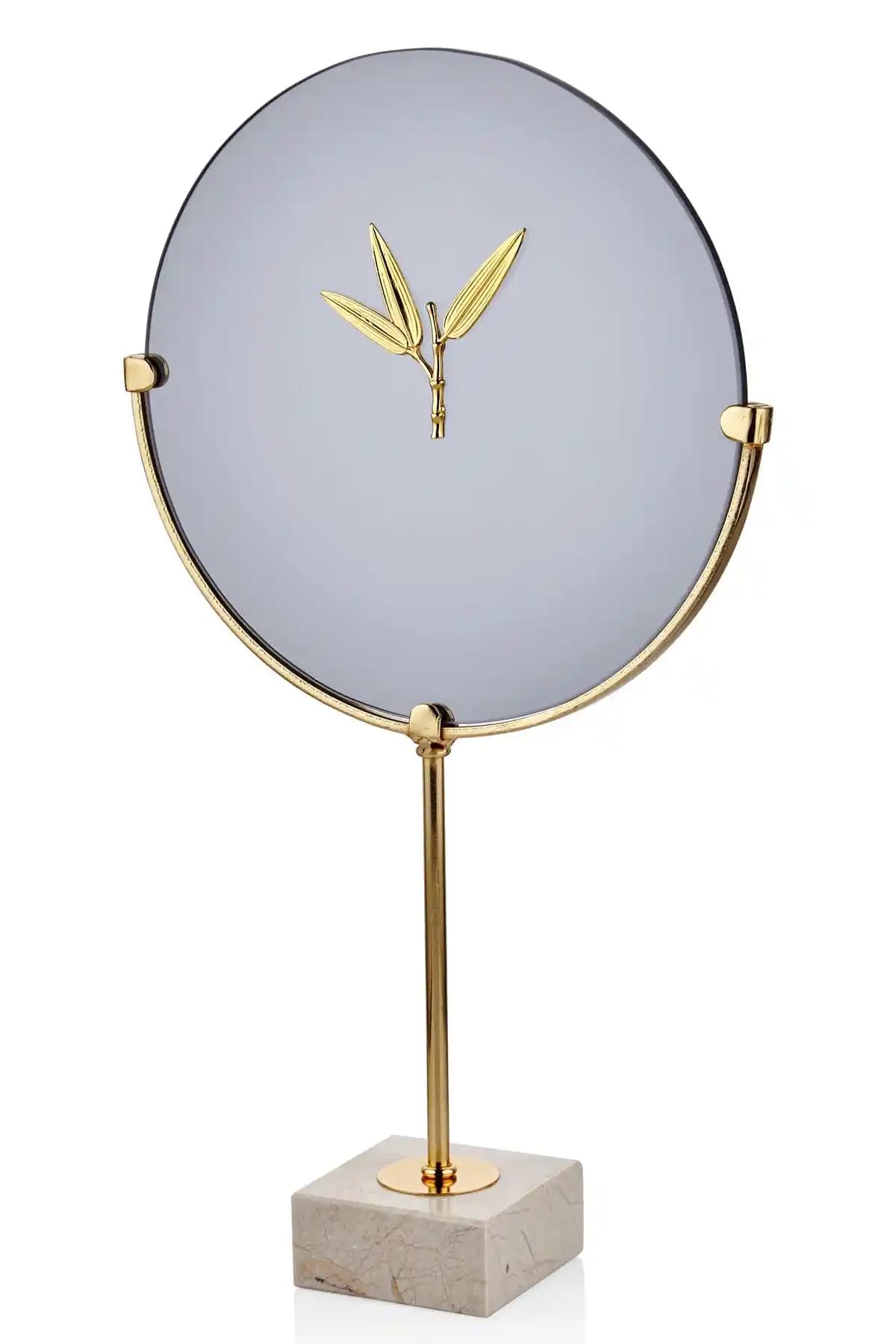 İç Mekan Dekorasyonunda Şık ve Fonksiyonel Çerçeveli Ürünler Rehberi